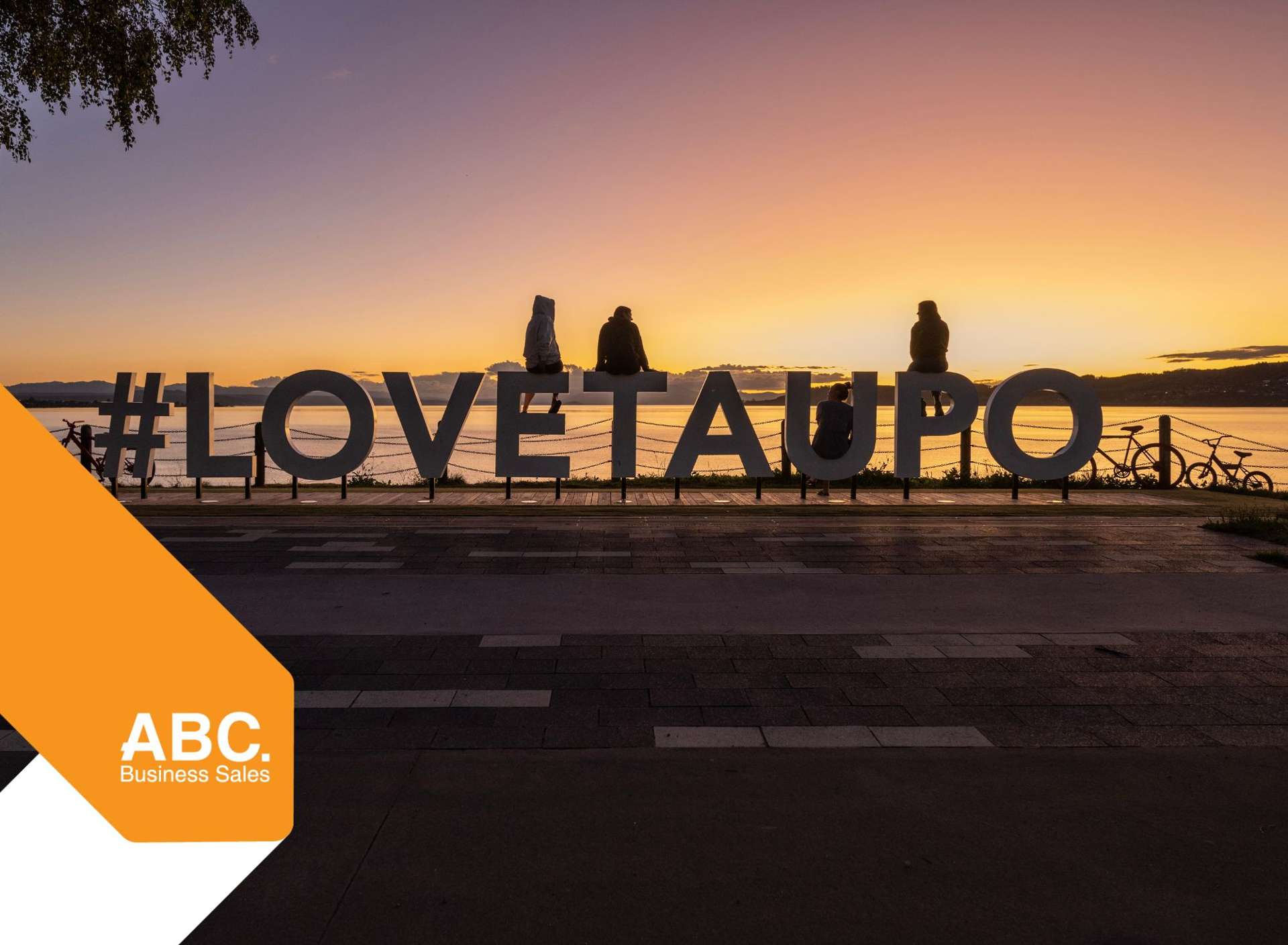 Address withheld Hamilton Central_0