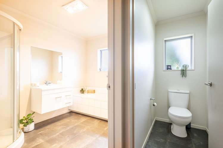 5 Pixie Lane Dargaville_27