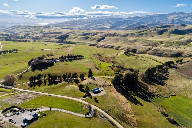 187 Hawksburn Road Nevis_7