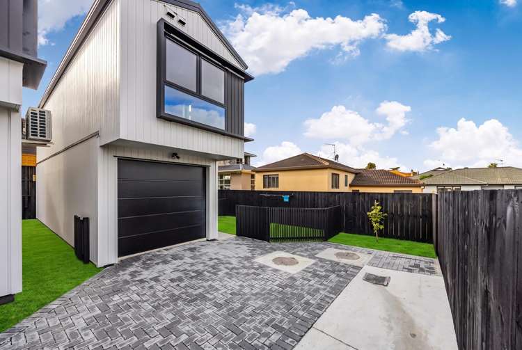 7/10 Vincent Street Howick_10