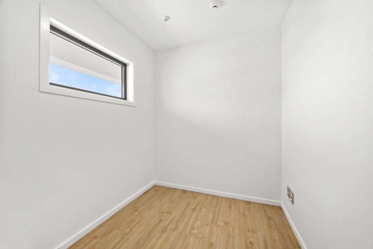 3C/38 Princess Street Onehunga_10