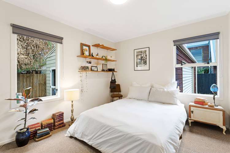 41 Ferndale Road Mount Wellington_11