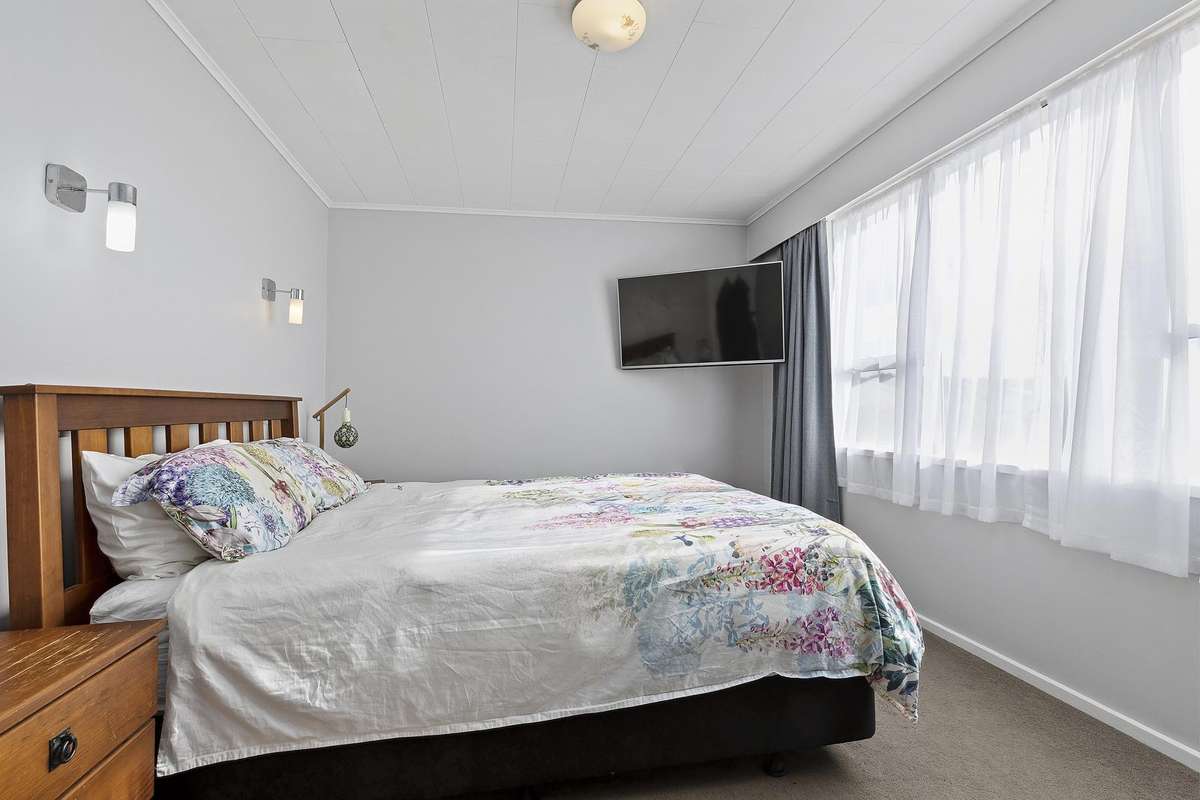 15 Brora Crescent_5