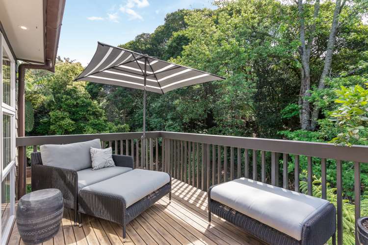 25 Bemrose Place Cockle Bay_11