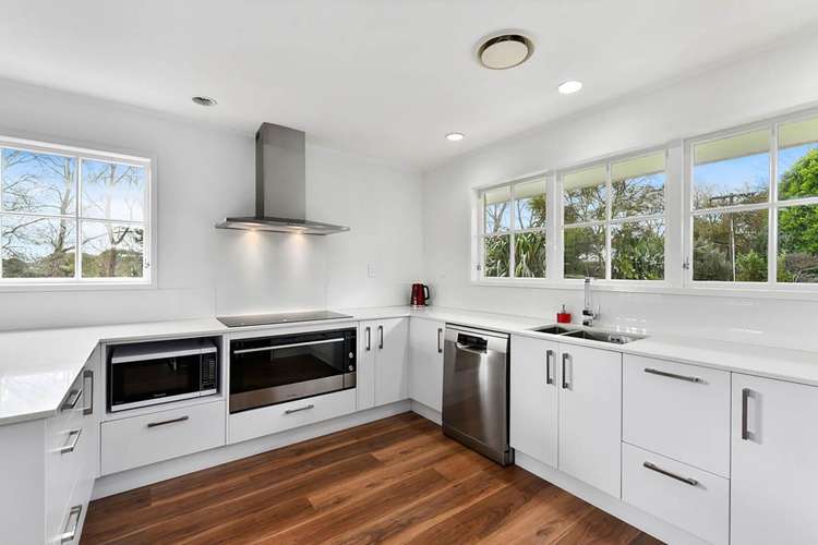 1153 Dairy Flat Highway Dairy Flat_16