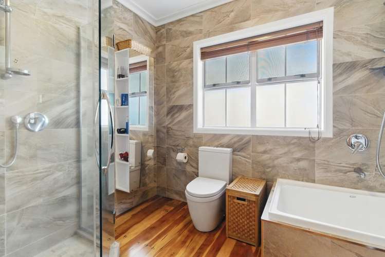 229 Shakespeare Street Leamington_11