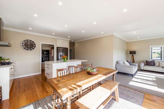 65 Pulham Road Warkworth_2