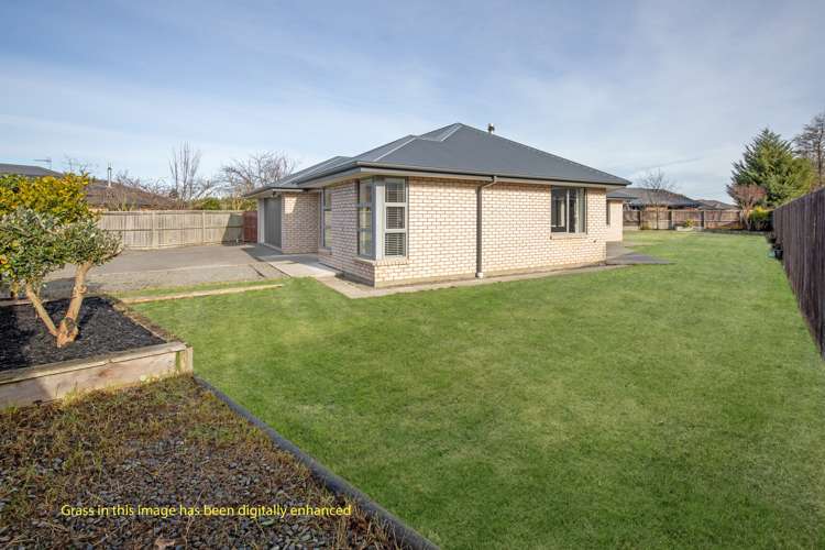 44f Stonebrook Drive Rolleston_18