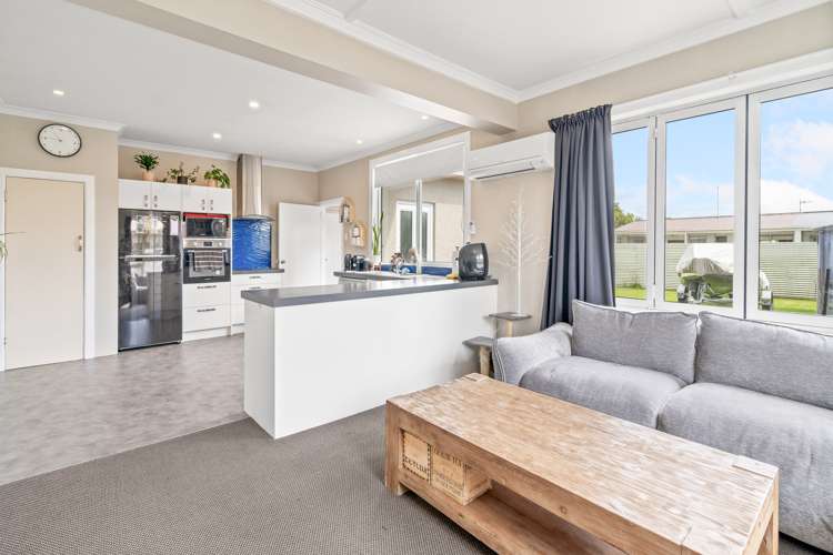 16 Fulton Street Gladstone_5