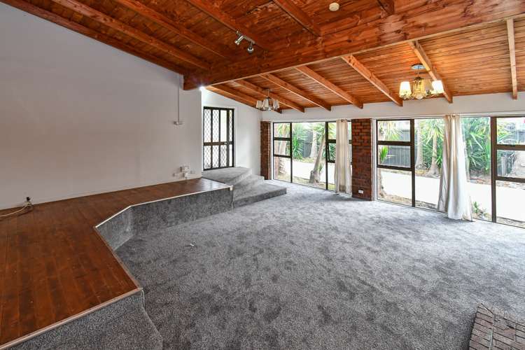 7 Princess Street Takanini_5