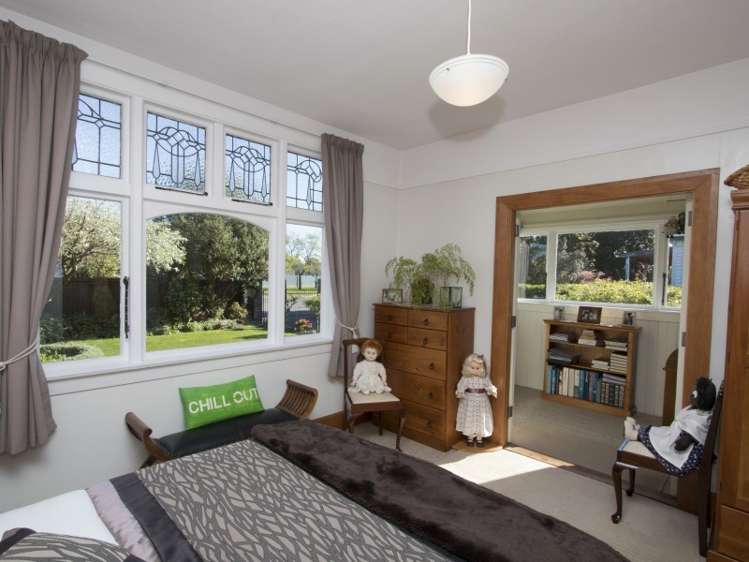 186 Chalmers Avenue Hampstead_14