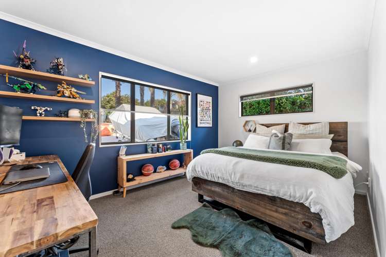 13 Te Ruru Way Stanmore Bay_15