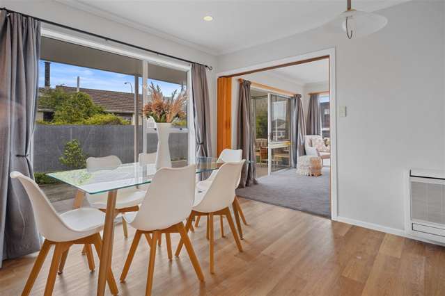 7 Panckhurst Drive Woodend_4