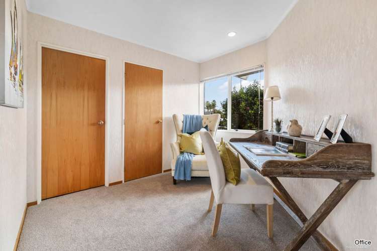 45 Oakridge Way Northpark_13