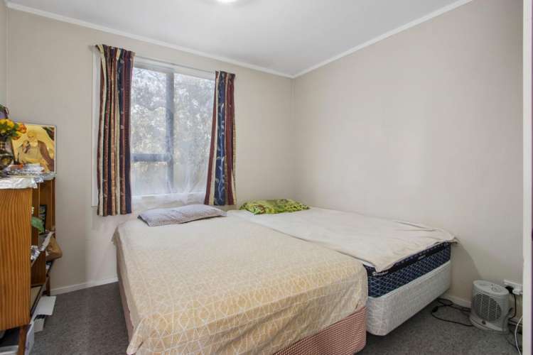 32 Union Street Waihi_8