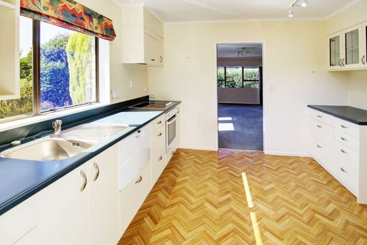 4 Carverthen Street Masterton_11