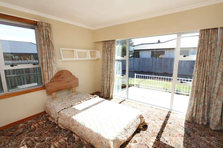 17 Walshs Road Allenton_14