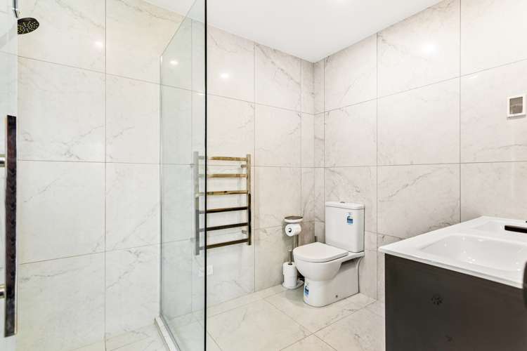 3 Karengo Street Long Bay_13