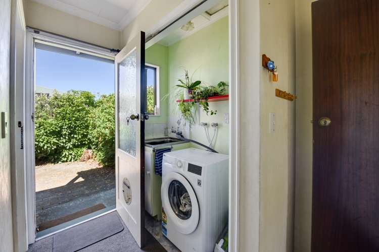 70 Norwich Street Stoke_18