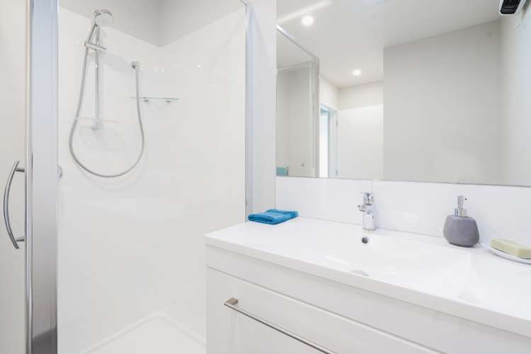 5 Te Rito Street Marshland_8