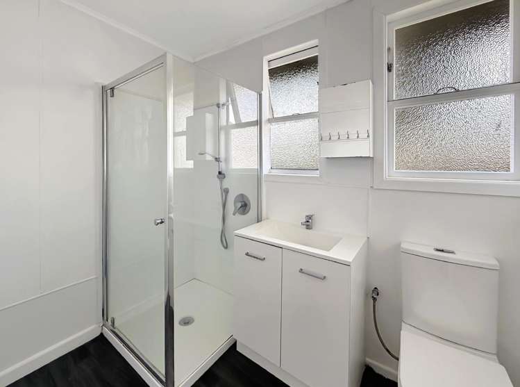 83 Saint Andrews Drive 11139_6