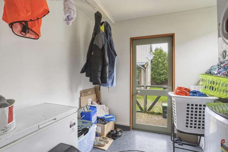 61 Malvern Street Woodhaugh_20