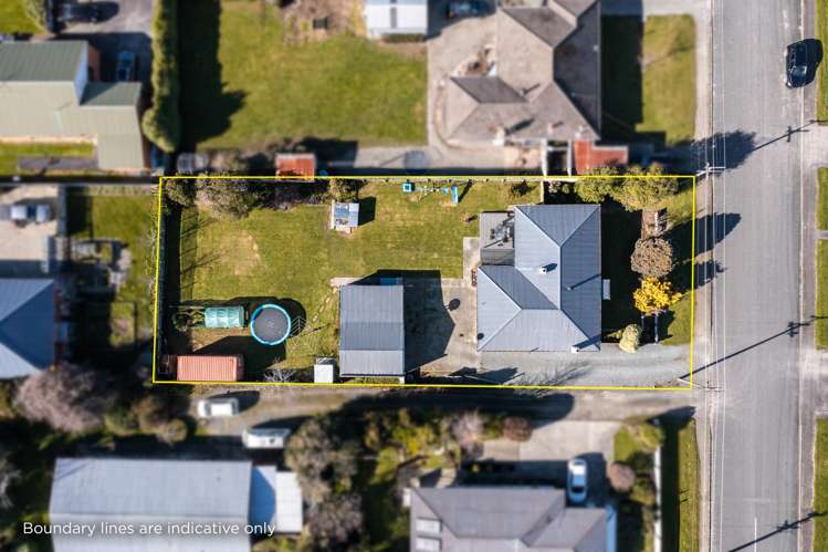 46 Albert Street Winton_33