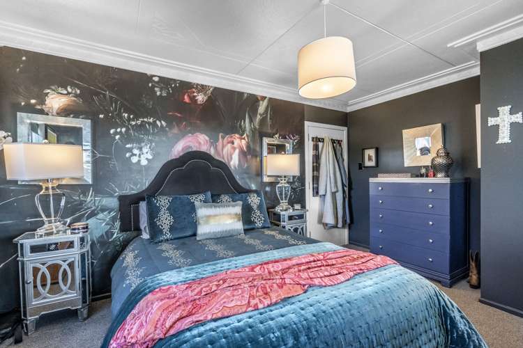 37 Joseph Street Gore_8
