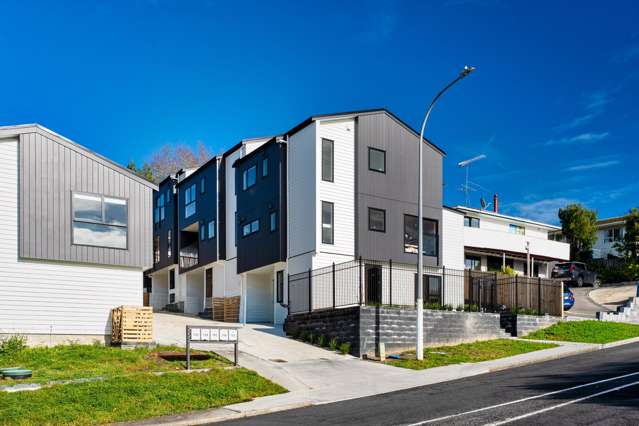 79B Gallony Avenue Massey_3