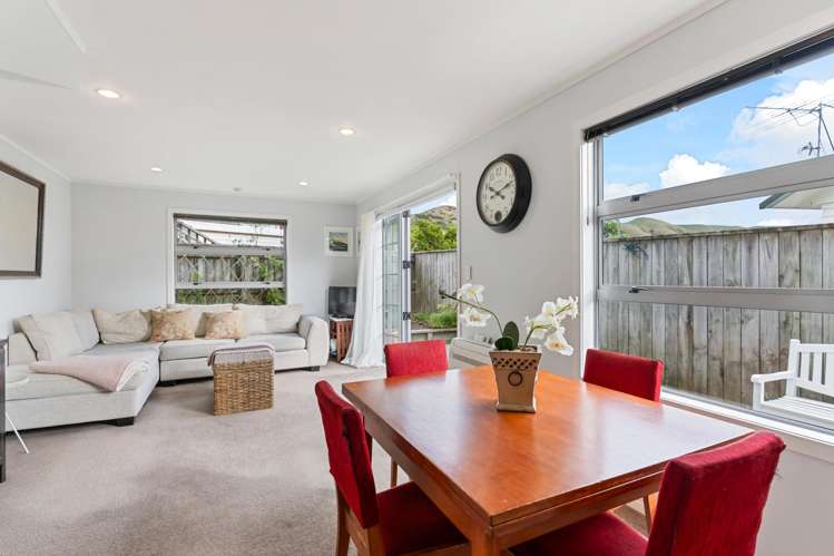 10a Abilene Crescent Churton Park_7