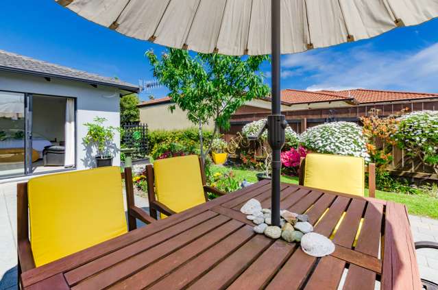 3 Central Park Paraparaumu Beach_1