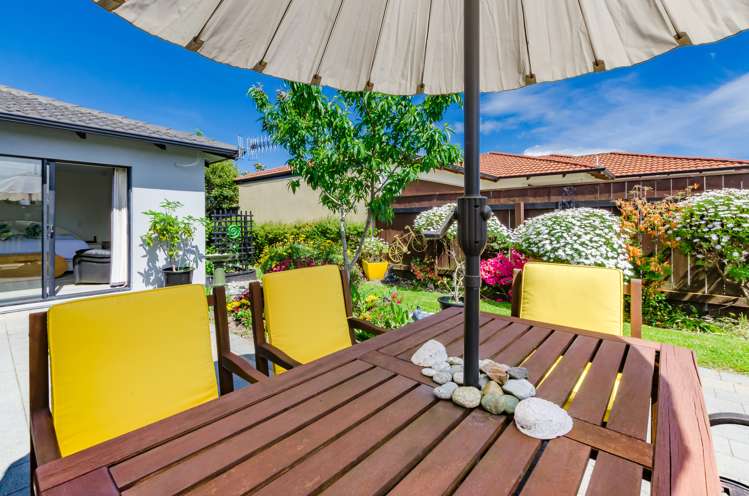 3 Central Park Paraparaumu Beach_1