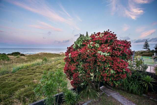 269d Oceanbeach Road Mount Maunganui_1