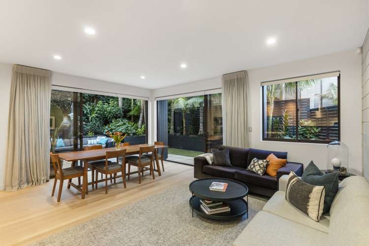 85 Rukutai Street Orakei_5