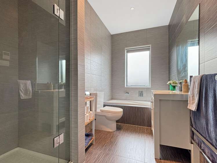  49 South Kensington Way Henderson_11