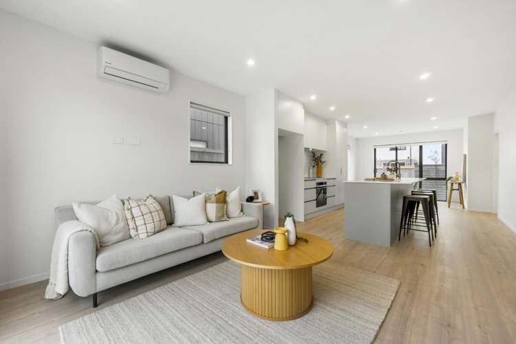 162 Park Estate Road Karaka_6