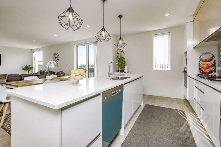 67 Sapwood Crescent Takanini_7