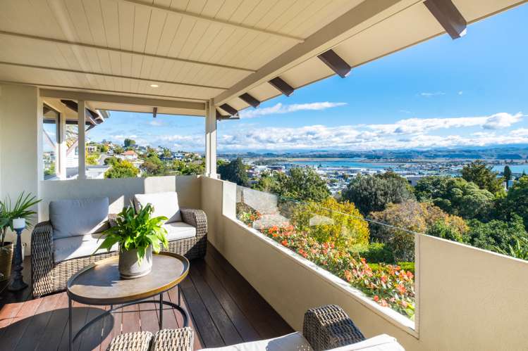 22 Coleman Terrace Hospital Hill_7