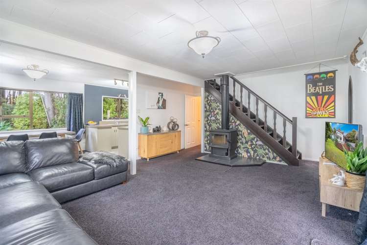 41 Bryson Road Otatara_4