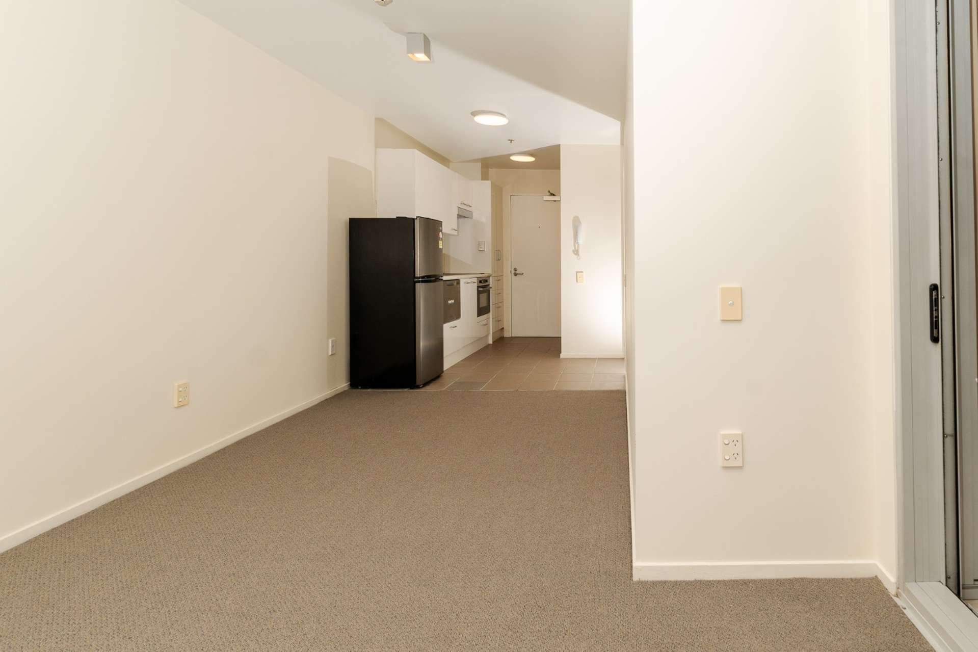 4C/15 City Road 10015_0