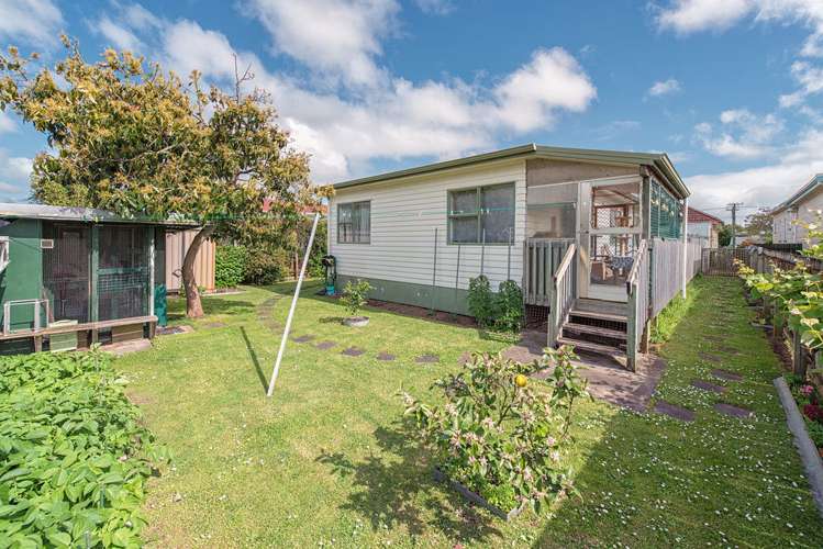 26 Gloucester Road Manurewa_19