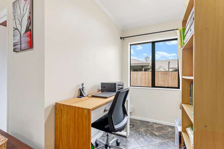 2 Riverglade Lane Matakana_9