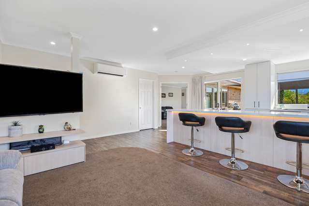 48 Panckhurst Drive Woodend_4