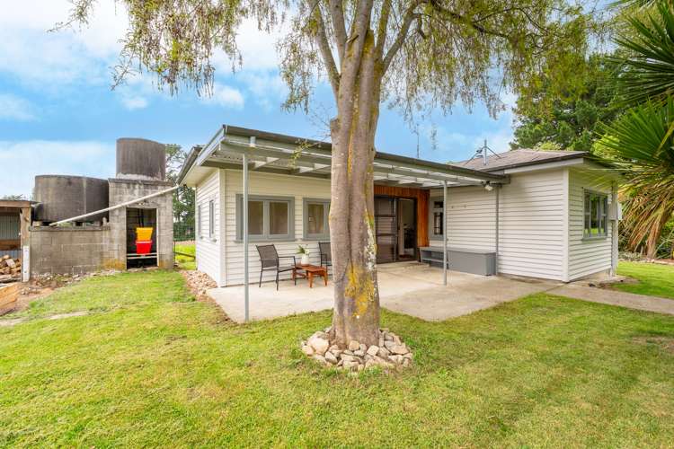 1006 Te Moana Road Geraldine_2