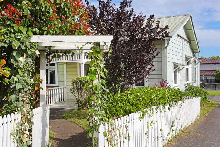 1/65 Nelson Street Pukekohe_4