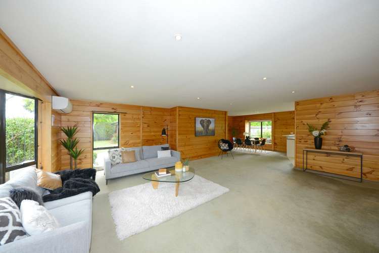 6 Eskdale Place Halswell_19