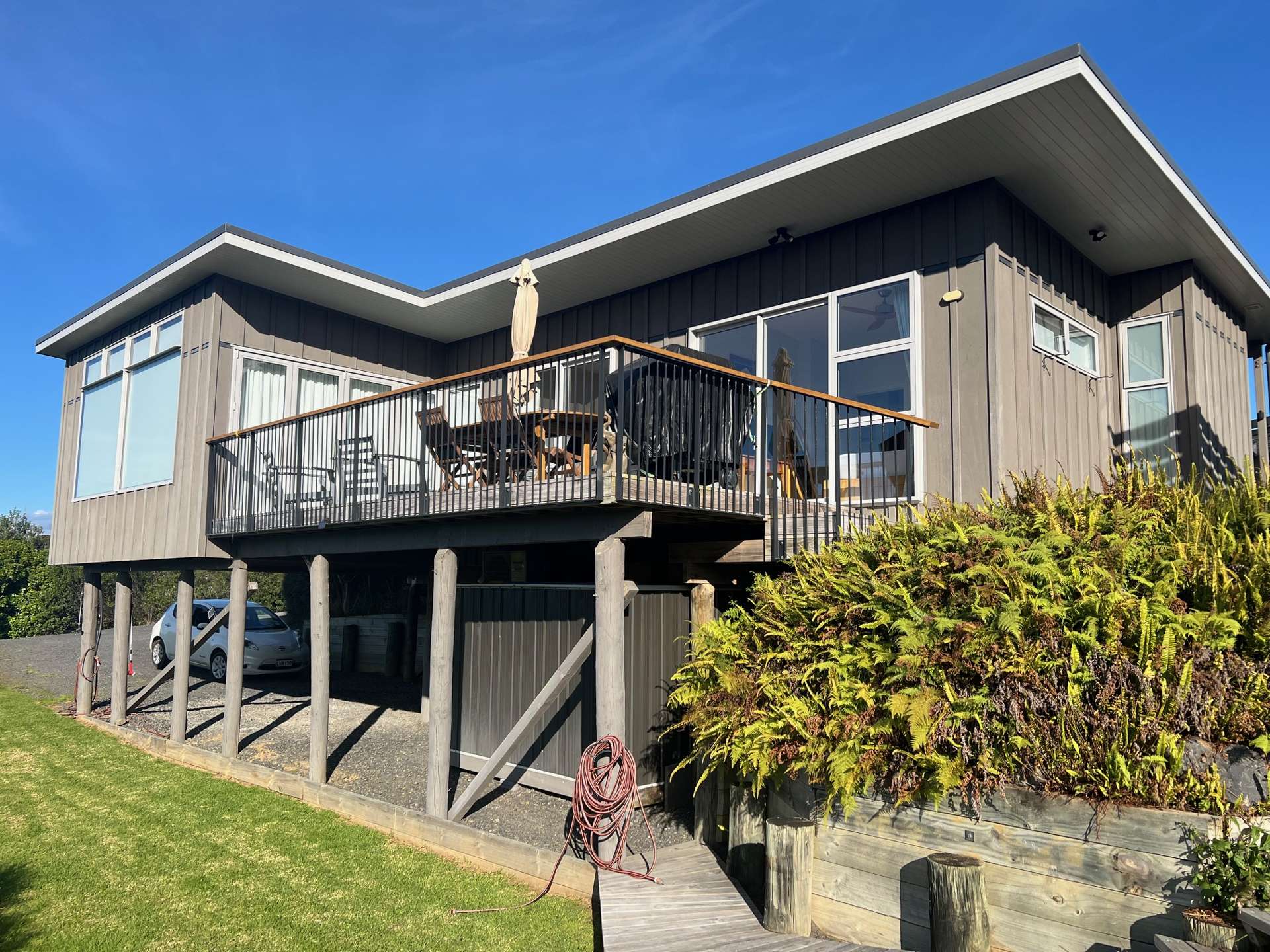 6 Waikowhai Place Raglan_0