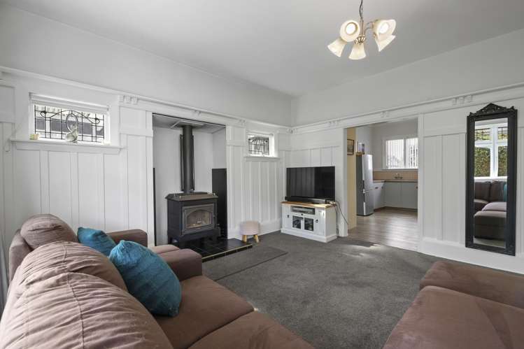 21 Dacre Street Linwood_13