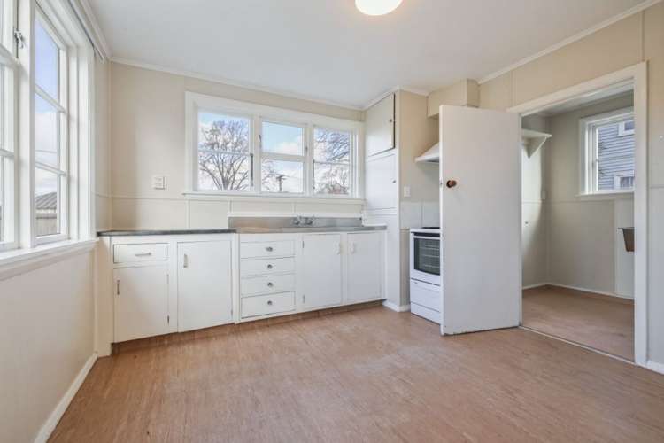 30 Hooker Avenue Bryndwr_6