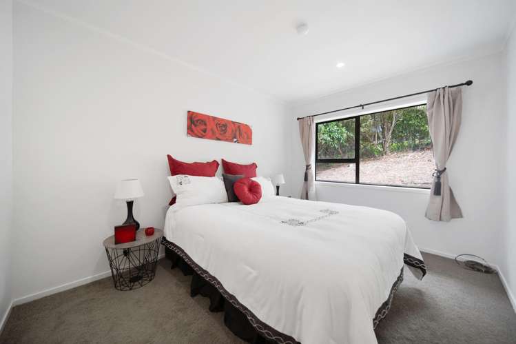 34 Winhall Rise Remuera_10